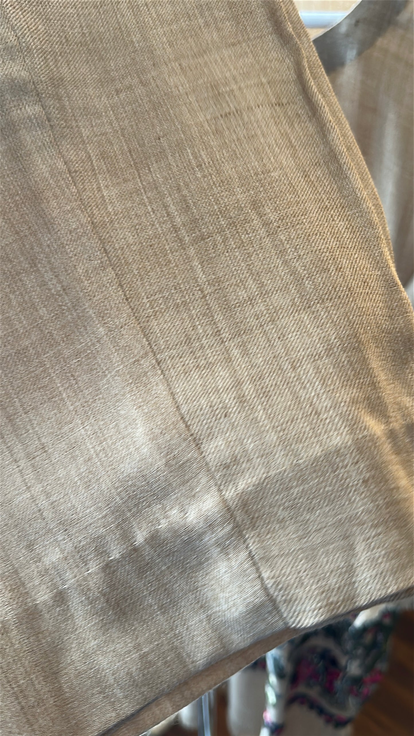 Raqs-e-Jungle / Noor-e-Jungle / Lahore Cord Sets