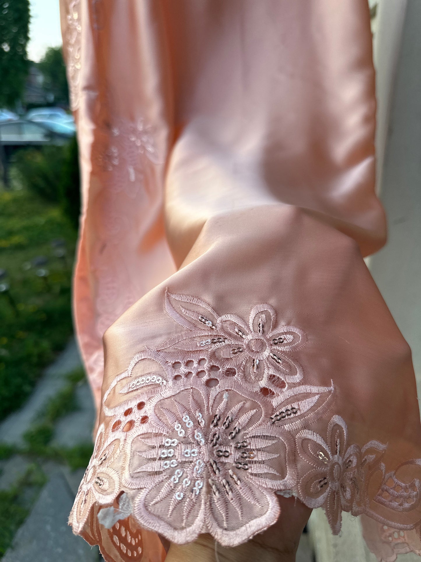Luxe Élan