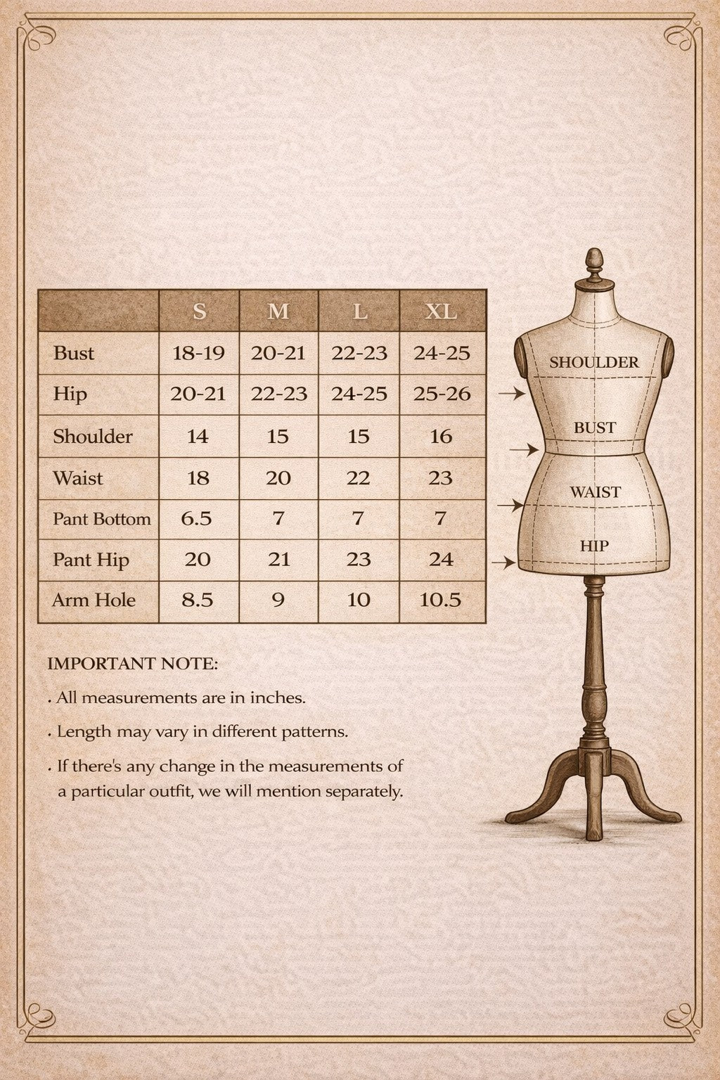 Noir Kashmira – Timeless Elegance in Raw Silk