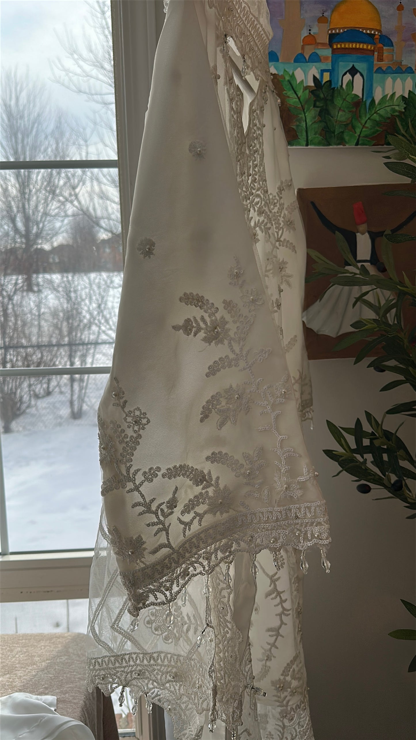 Noor Élan – Where Grace Meets Light