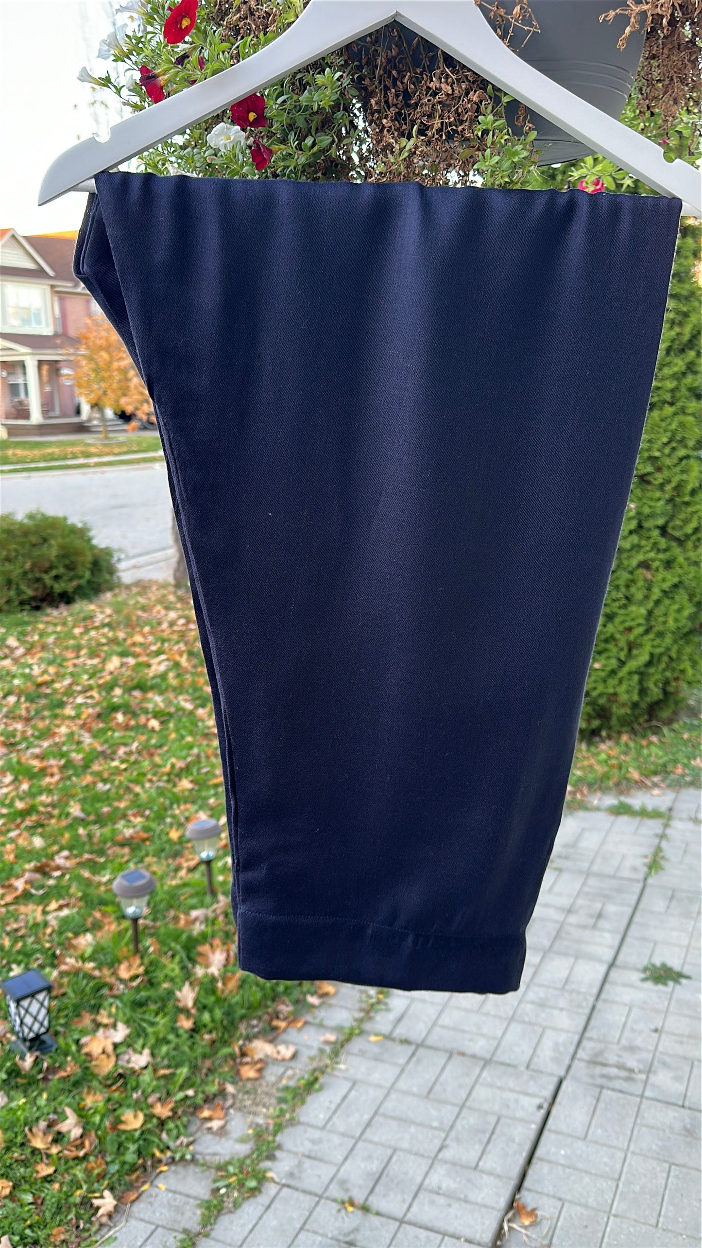 Neel-Gulzaar – Midnight Blossoms of Kashmir