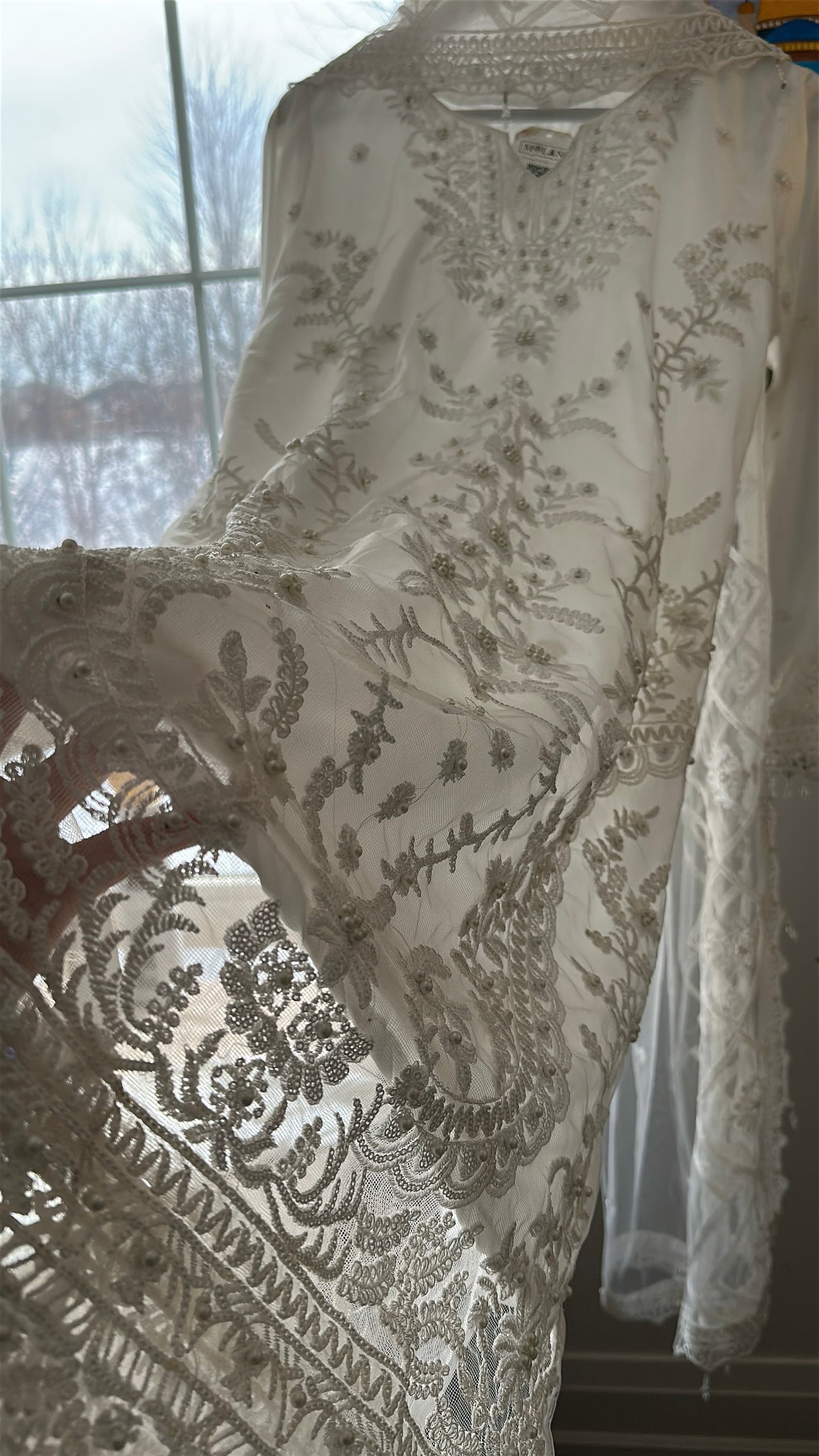 Noor Élan – Where Grace Meets Light