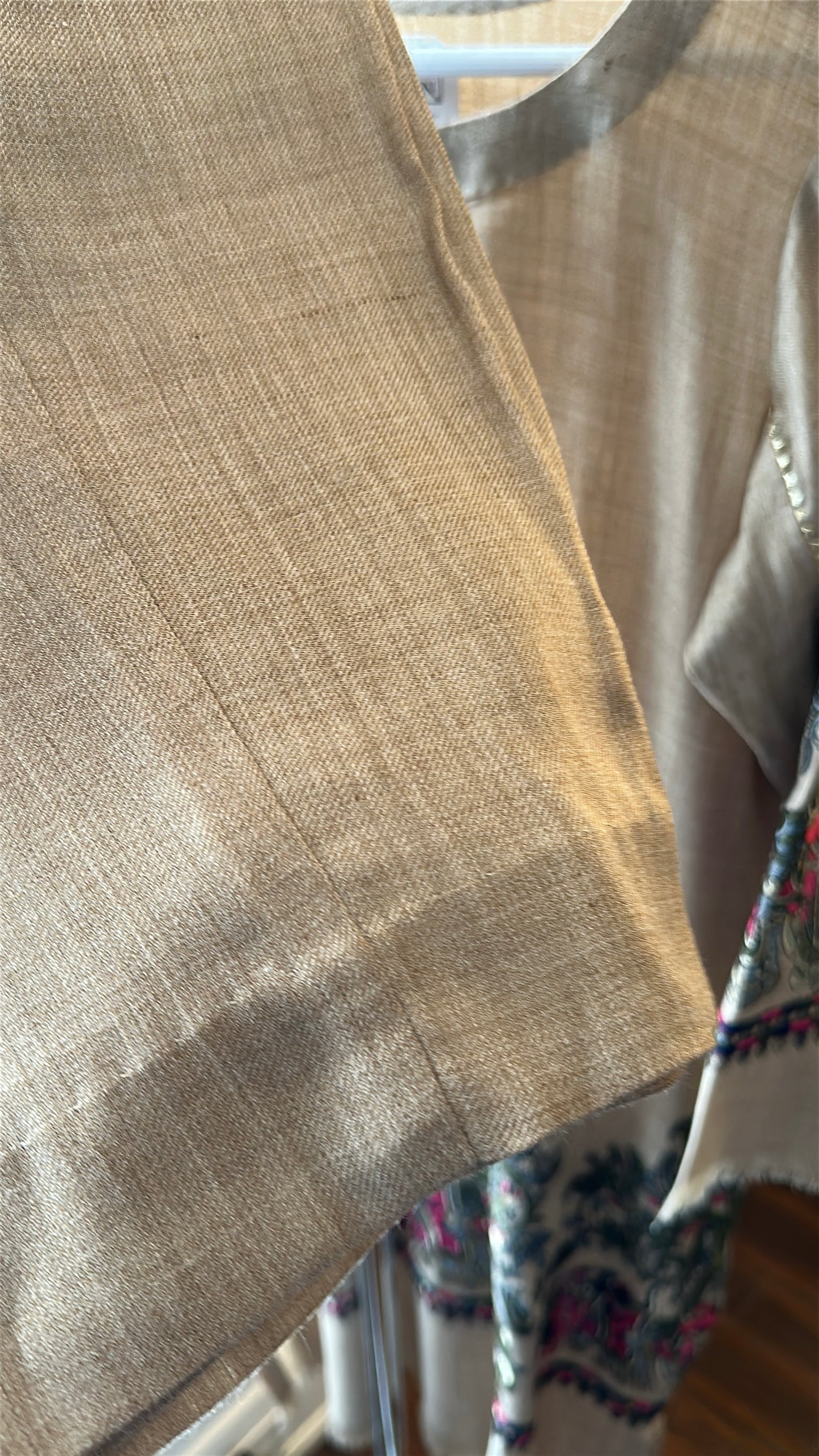 Raqs-e-Jungle / Noor-e-Jungle / Lahore Cord Sets