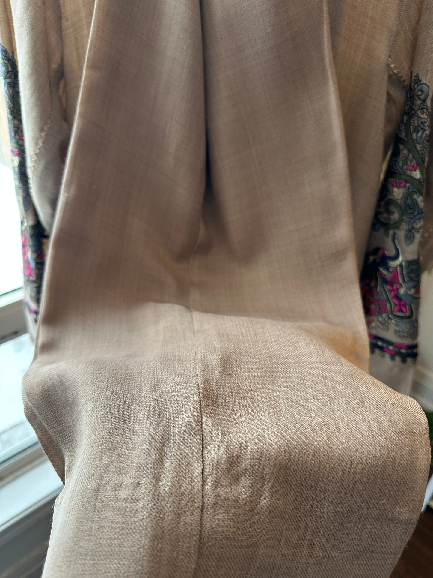 Raqs-e-Jungle / Shaam-e-Jungle / LahoreCordSets