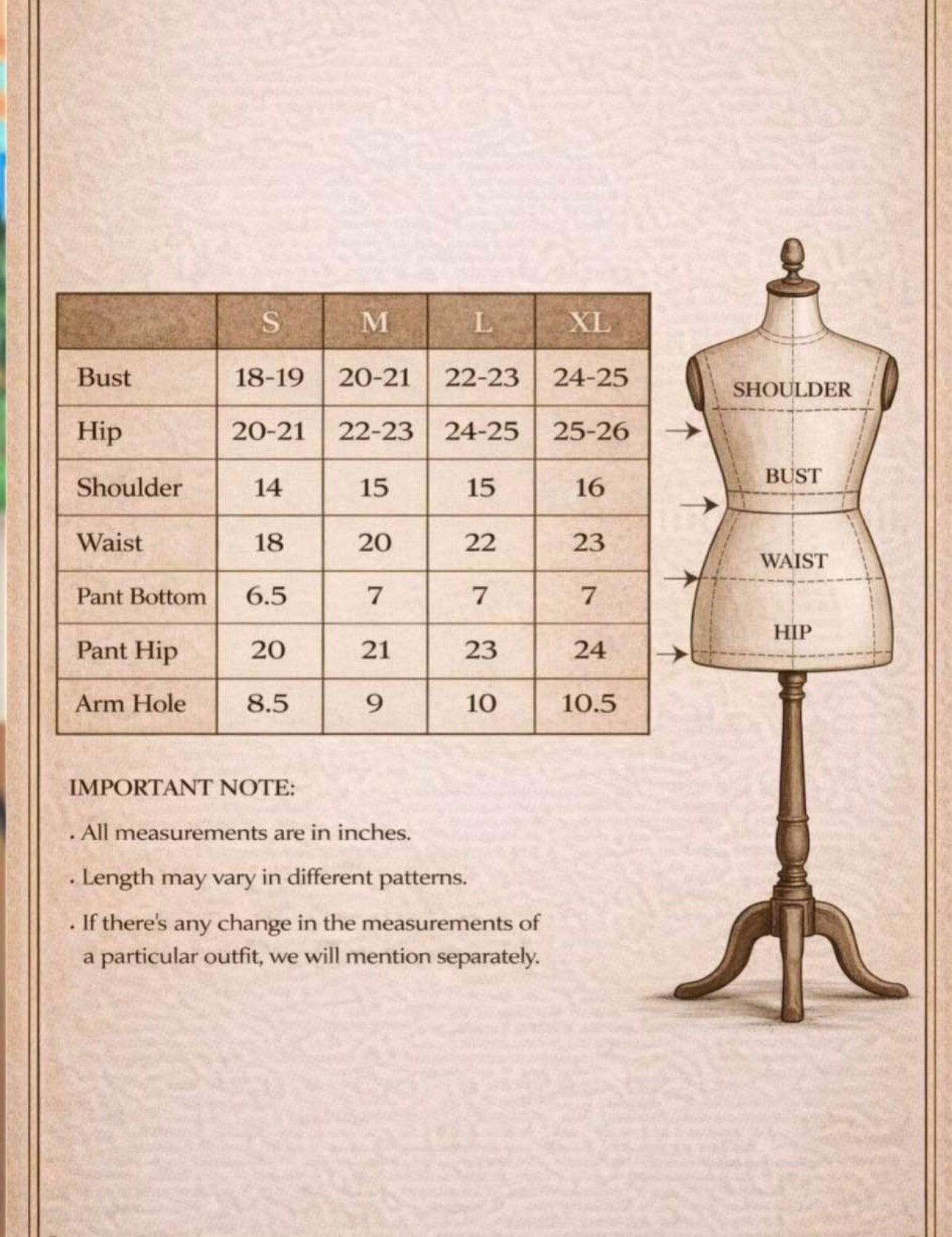 Dil Mulberry / Spring Dil Edit 2026