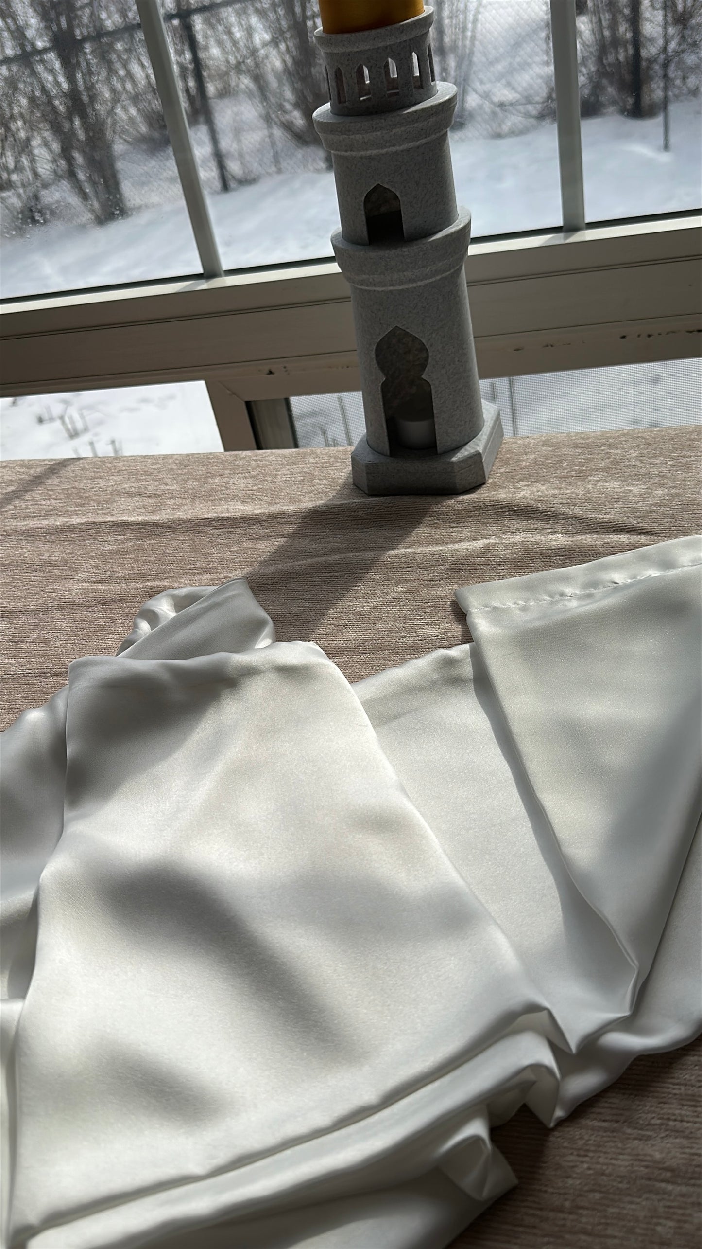 Noor Élan – Where Grace Meets Light