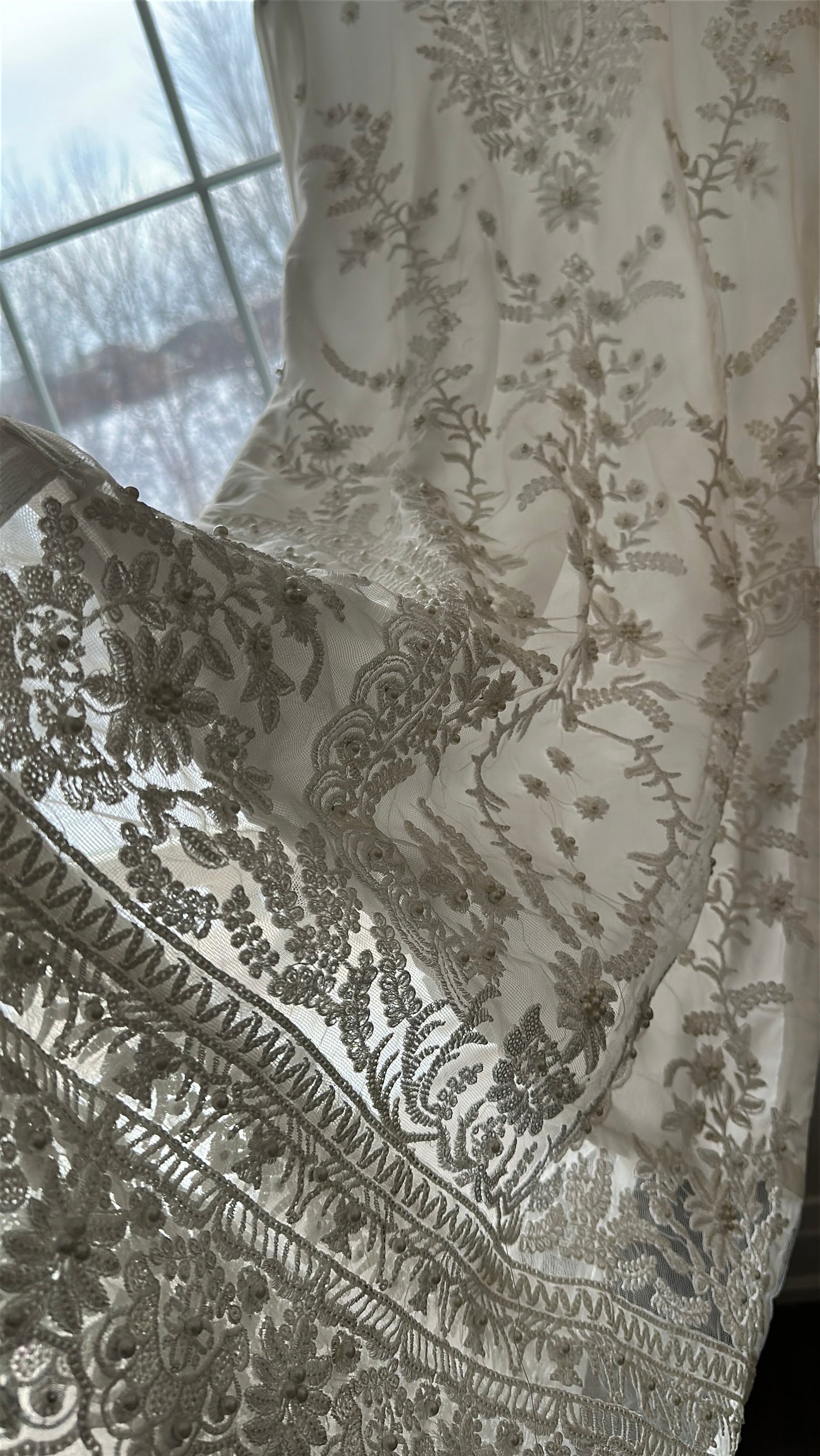 Noor Élan – Where Grace Meets Light