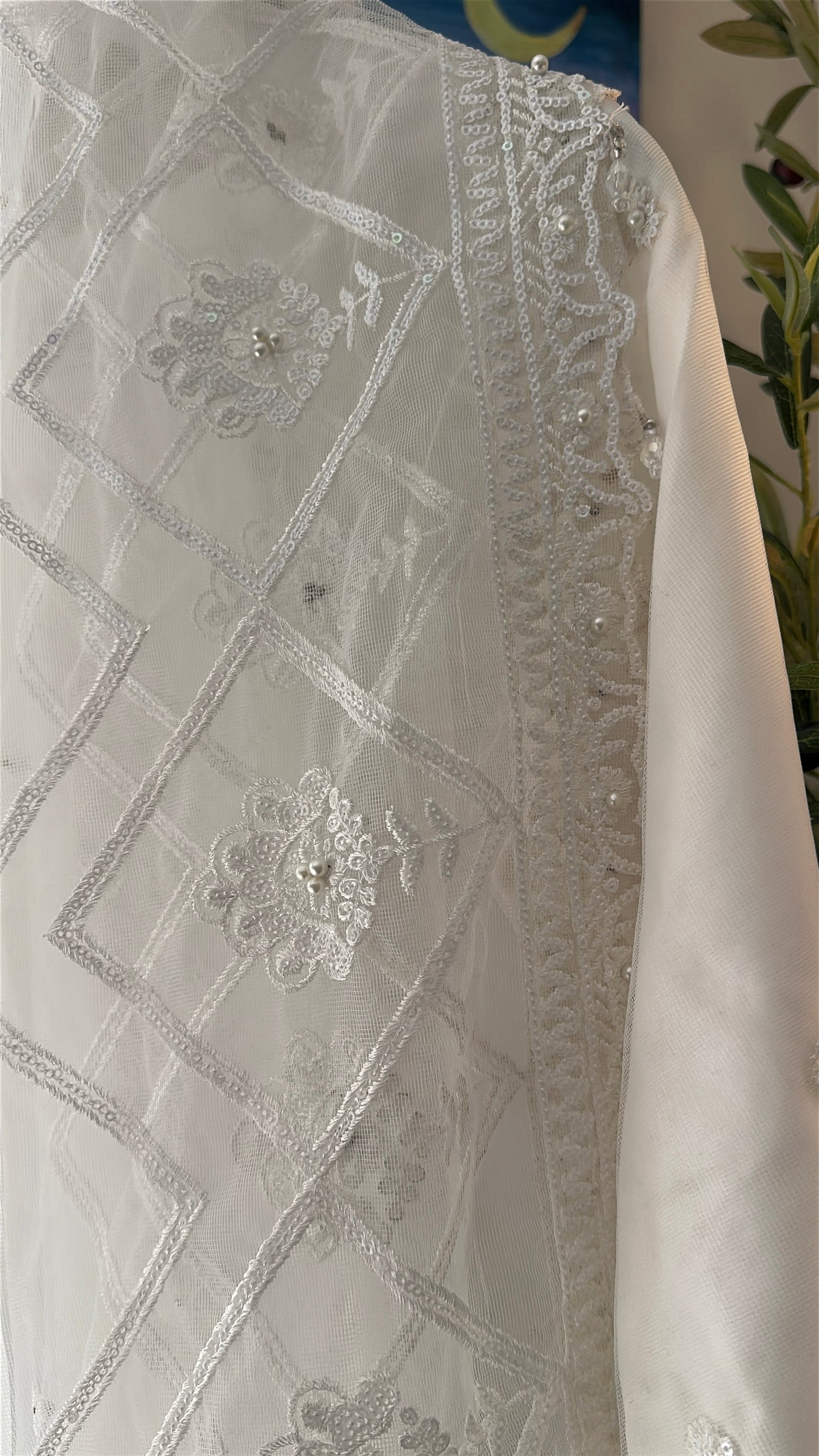 Noor Élan – Where Grace Meets Light