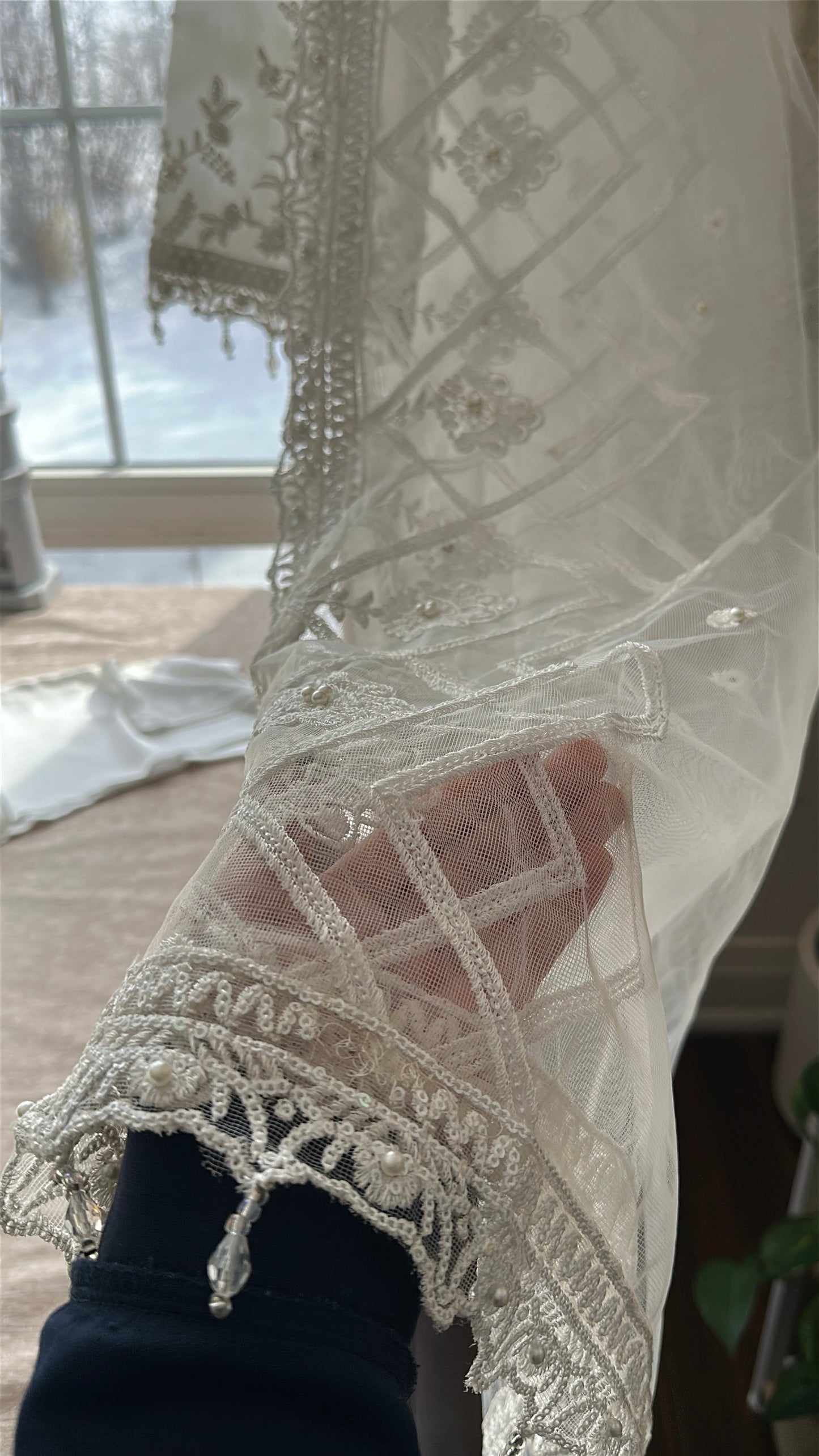 Noor Élan – Where Grace Meets Light