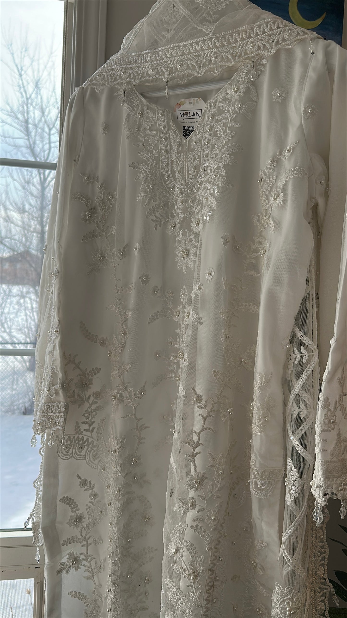 Noor Élan – Where Grace Meets Light