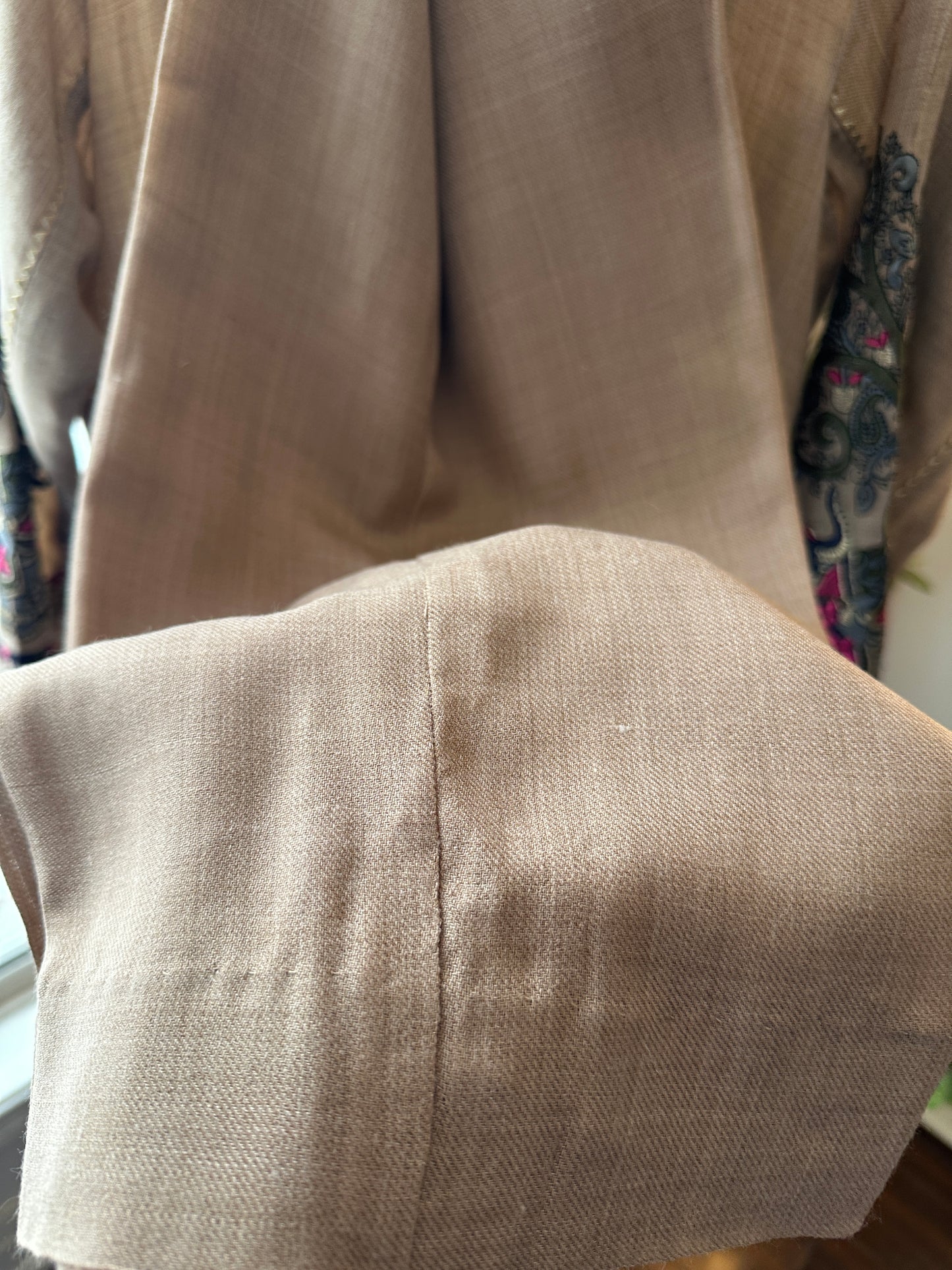 Raqs-e-Jungle / Shaam-e-Jungle / LahoreCordSets