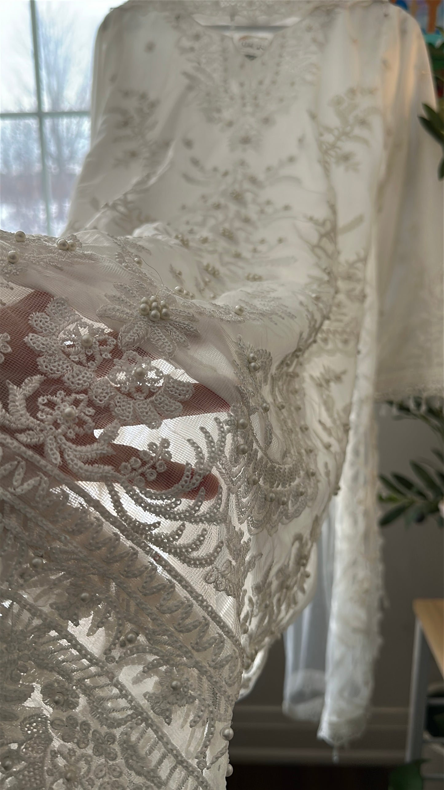 Noor Élan – Where Grace Meets Light