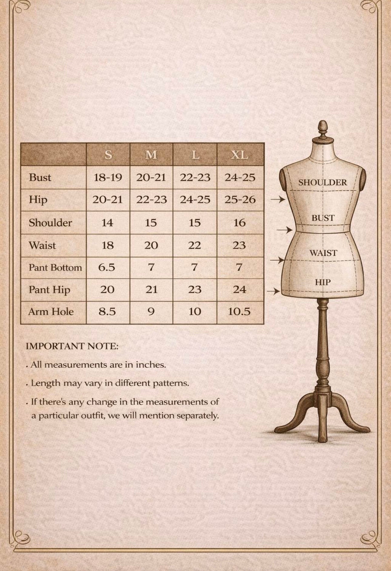 Midnight Gulnaar Élan