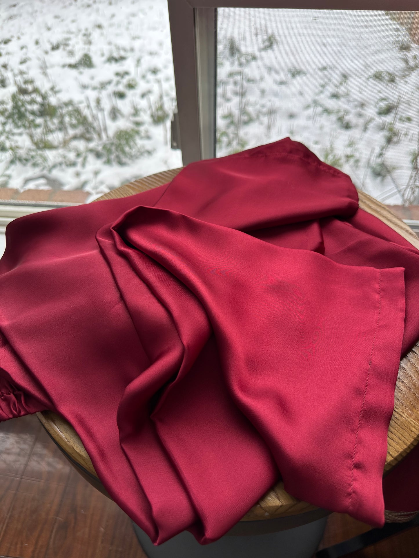 Gulnaar-e-Royaale – The Ruby Royal Ensemble