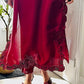 Rouge Élan