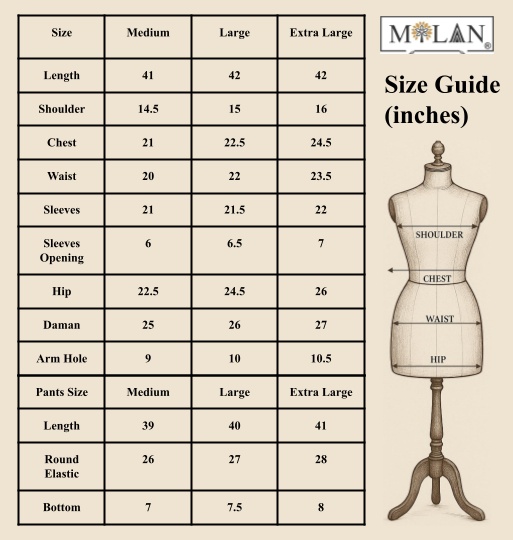 Noor-e-Farshi Cloudy Grey