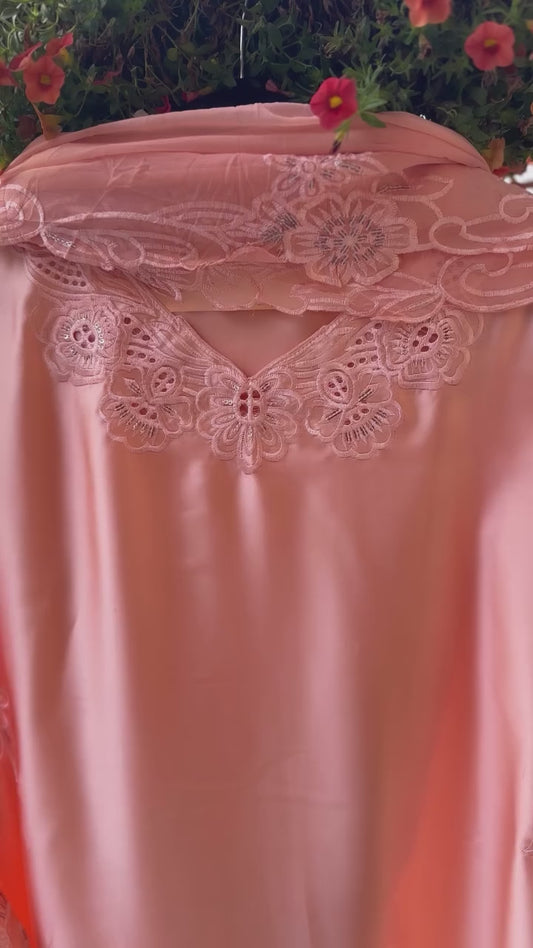 Luxe Élan